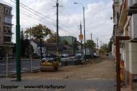 Imagine atasata: Piata Balcescu - 2013.10.13. - 09.jpg